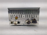 2017-2019 Kia Sportage Radio AM FM Cd Player Receiver Replacement P/N:96180-D9410WK Fits Fits 2017 2018 2019 OEM Used Auto P