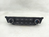 2017-2019 Kia Sportage Climate Control Module Temperature AC/Heater Replacement P/N:97250D9021 Fits Fits 2017 2018 2019 OEM 