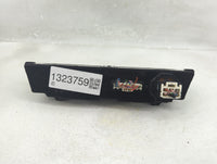 2017-2019 Kia Sportage Climate Control Module Temperature AC/Heater Replacement P/N:97250D9021 Fits Fits 2017 2018 2019 OEM 