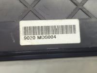 2017-2019 Kia Sportage Climate Control Module Temperature AC/Heater Replacement P/N:97250D9021 Fits Fits 2017 2018 2019 OEM 