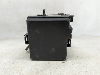 compare product 2017-2019 Kia Sportage Fusebox Fuse Box Panel Relay Module P/N:91950-D9BD0 Fits Fits 2017 2018 2019 OEM Used Auto Parts