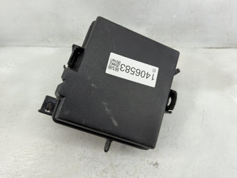 compare product 2017-2019 Kia Sportage Fusebox Fuse Box Panel Relay Module P/N:91950-D9BC0 Fits Fits 2017 2018 2019 OEM Used Auto Parts