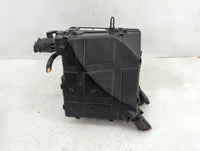 2017-2019 Kia Sportage Fusebox Fuse Box Panel Relay Module P/N:91950-D9BC0 Fits Fits 2017 2018 2019 OEM Used Auto Parts - Oe