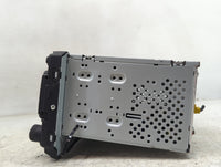 2017-2019 Kia Sportage Radio AM FM Cd Player Receiver Replacement P/N:96180-D9410WK Fits Fits 2017 2018 2019 OEM Used Auto P