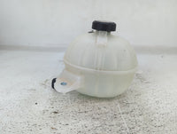 2017-2021 Kia Sportage Radiator Coolant Overflow Expansion Tank Bottle 1432392 - Oemusedautoparts1.com