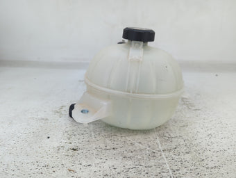 compare product 2017-2021 Kia Sportage Radiator Coolant Overflow Expansion Tank Bottle 1432392