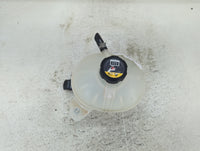 2017-2021 Kia Sportage Radiator Coolant Overflow Expansion Tank Bottle 1432392 - Oemusedautoparts1.com
