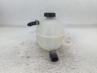 2017-2021 Kia Sportage Radiator Coolant Overflow Expansion Tank Bottle 1432392 - Oemusedautoparts1.com