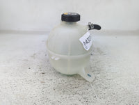2017-2021 Kia Sportage Radiator Coolant Overflow Expansion Tank Bottle 1432392 - Oemusedautoparts1.com