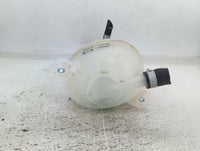 2017-2021 Kia Sportage Radiator Coolant Overflow Expansion Tank Bottle - Oemusedautoparts1.com