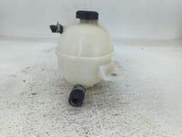 2017-2021 Kia Sportage Radiator Coolant Overflow Expansion Tank Bottle - Oemusedautoparts1.com