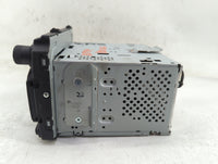 2017-2019 Kia Sportage Radio AM FM Cd Player Receiver Replacement P/N:96180-D9410WK AM1A3D9AN Fits Fits 2017 2018 2019 OEM U