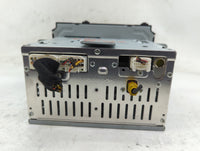 2017-2019 Kia Sportage Radio AM FM Cd Player Receiver Replacement P/N:96180-D9410WK AM1A3D9AN Fits Fits 2017 2018 2019 OEM U