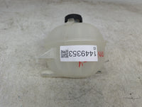2017-2021 Kia Sportage Radiator Coolant Overflow Expansion Tank Bottle 1449353 - Oemusedautoparts1.com