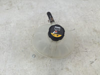 2017-2021 Kia Sportage Radiator Coolant Overflow Expansion Tank Bottle 1449353 - Oemusedautoparts1.com