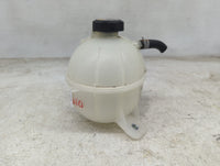 2017-2021 Kia Sportage Radiator Coolant Overflow Expansion Tank Bottle 1449353 - Oemusedautoparts1.com