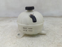 2017-2021 Kia Sportage Radiator Coolant Overflow Expansion Tank Bottle 1449353 - Oemusedautoparts1.com