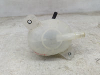 2017-2021 Kia Sportage Radiator Coolant Overflow Expansion Tank Bottle 1449353 - Oemusedautoparts1.com