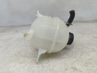 2017-2021 Kia Sportage Radiator Coolant Overflow Expansion Tank Bottle 1449353 - Oemusedautoparts1.com