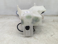 2017-2019 Kia Sportage Windshield Washer Fluid Reservoir Bottle Oem - Oemusedautoparts1.com