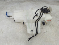 2017-2019 Kia Sportage Windshield Washer Fluid Reservoir Bottle Oem - Oemusedautoparts1.com