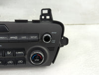 2017-2019 Kia Sportage Climate Control Module Temperature AC/Heater Replacement P/N:84745-D9300 Fits Fits 2017 2018 2019 OEM