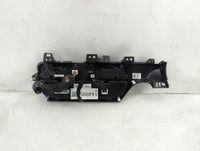 2017-2019 Kia Sportage Climate Control Module Temperature AC/Heater Replacement P/N:84745-D9300 Fits Fits 2017 2018 2019 OEM