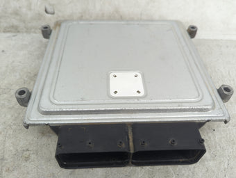 compare product 2017-2019 Kia Sportage PCM Engine Control Computer ECU ECM PCU OEM P/N:QLDINC4EMD5A A2C1481270301 Fits Fits 2017 2018 2019 OEM Used Auto Parts