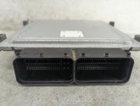 2017-2019 Kia Sportage PCM Engine Control Computer ECU ECM PCU OEM P/N:QLDINC4EMD5A A2C1481270301 Fits Fits 2017 2018 2019 O