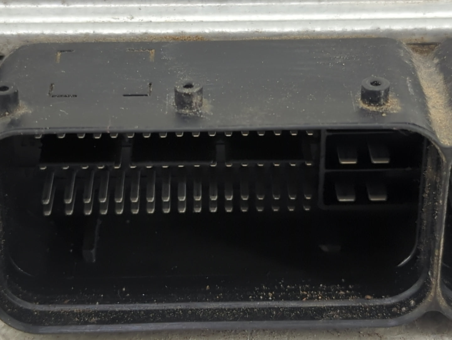 2017-2019 Kia Sportage PCM Engine Control Computer ECU ECM PCU OEM P/N:QLDINC4EMD5A A2C1481270301 Fits Fits 2017 2018 2019 O