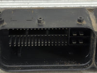 2017-2019 Kia Sportage PCM Engine Control Computer ECU ECM PCU OEM P/N:QLDINC4EMD5A A2C1481270301 Fits Fits 2017 2018 2019 O