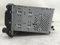 2018-2019 Kia Sportage Radio AM FM Cd Player Receiver Replacement P/N:96180-D9410WK AM1A3D9AN, TQ8-AM1A3D9AN Fits Fits 2018 