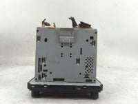 2018-2019 Kia Sportage Radio AM FM Cd Player Receiver Replacement P/N:96180-D9410WK AM1A3D9AN, TQ8-AM1A3D9AN Fits Fits 2018 