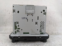 2017-2019 Kia Sportage Radio AM FM Cd Player Receiver Replacement P/N:96180-D9410WK AM1A3D9AN Fits Fits 2017 2018 2019 OEM U