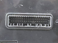 2017-2019 Kia Sportage Climate Control Module Temperature AC/Heater Replacement P/N:97250-D9021AK5 97250-D9XXX Fits OEM Used