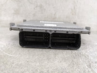 2017-2019 Kia Sportage PCM Engine Control Computer ECU ECM PCU OEM P/N:39130-2GHS1 39100-2GHS1 Fits Fits 2017 2018 2019 OEM 