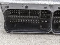 2017-2019 Kia Sportage PCM Engine Control Computer ECU ECM PCU OEM P/N:39130-2GHS1 39100-2GHS1 Fits Fits 2017 2018 2019 OEM 