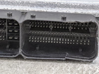 2017-2019 Kia Sportage PCM Engine Control Computer ECU ECM PCU OEM P/N:39130-2GHS1 39100-2GHS1, A2C14812703 01 Fits 2017 201
