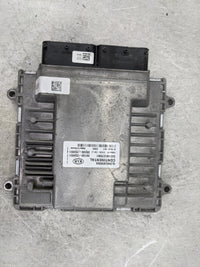 2017-2019 Kia Sportage PCM Engine Control Computer ECU ECM PCU OEM P/N:39130-2GHS1 39100-2GHS1 Fits Fits 2017 2018 2019 OEM 
