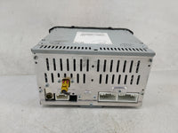 2017-2021 Kia Sportage Radio AM FM Cd Player Receiver Replacement P/N:96180-D9410WK AM1A3D9AN Fits Fits 2017 2018 2019 2020 