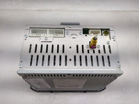 2017-2019 Kia Sportage Radio AM FM Cd Player Receiver Replacement P/N:96180-D9410WK AM1A3D9AN Fits Fits 2017 2018 2019 OEM U