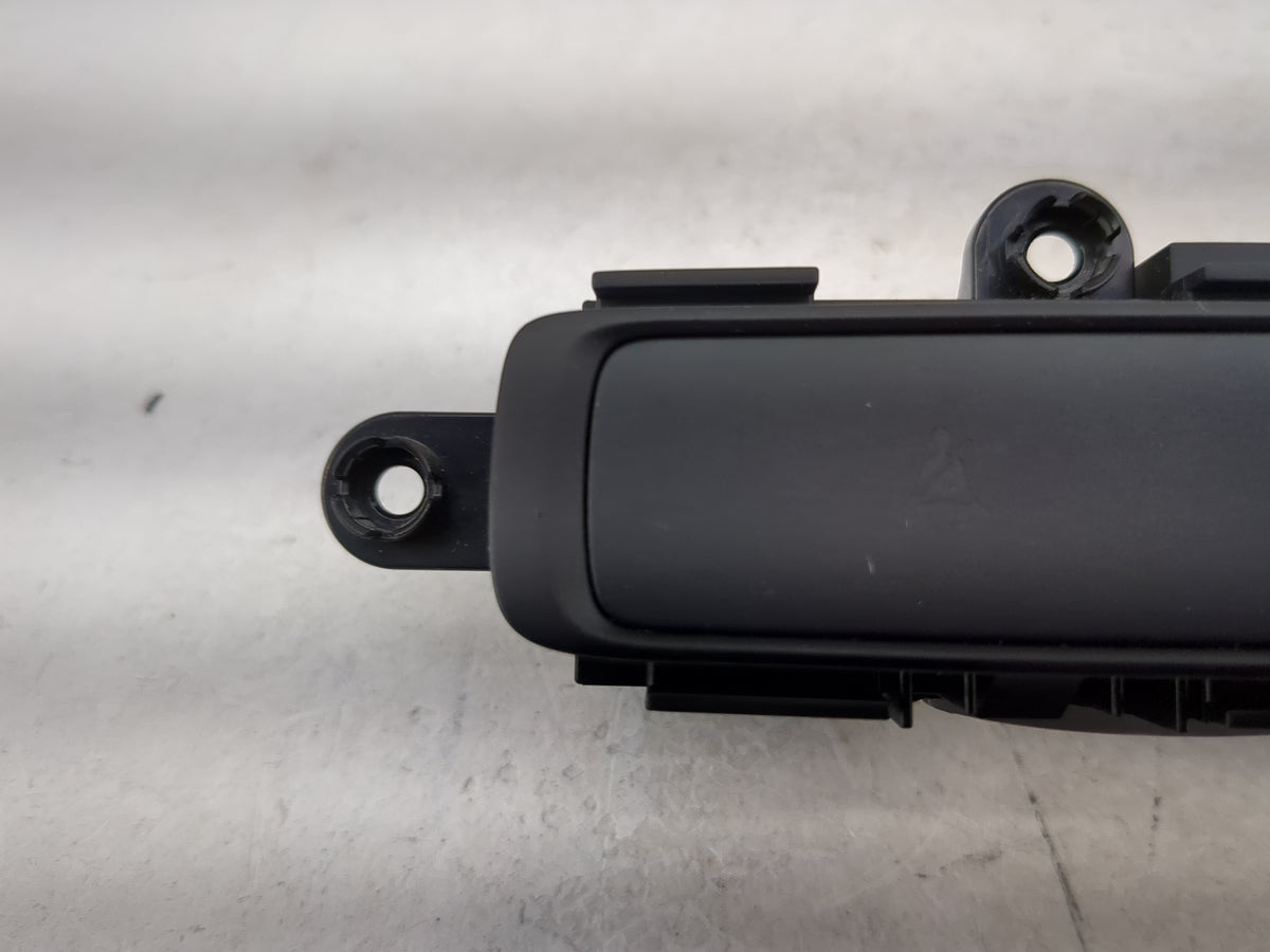 2018 Kia Sportage Hazard Switch 4a9364-1000|95960-d9020 - Oemusedautoparts1.com