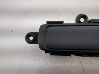 2018 Kia Sportage Hazard Switch 4a9364-1000|95960-d9020 - Oemusedautoparts1.com