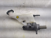 2017-2021 Kia Sportage Brake Master Cylinder 1498403 - Oemusedautoparts1.com