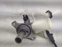 2017-2021 Kia Sportage Brake Master Cylinder 1498403 - Oemusedautoparts1.com