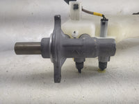 2017-2021 Kia Sportage Brake Master Cylinder 1498403 - Oemusedautoparts1.com
