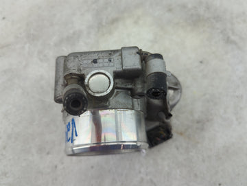 2017-2021 Kia Sportage Throttle Body P/N:35100-2G600 0 280 750 618 Fits Fits 2015 2016 2017 2018 2019 2020 2021 OEM Used Auto Parts