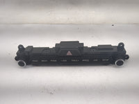 2017-2019 Kia Sportage Radio Control Panel 1517037 - Oemusedautoparts1.com