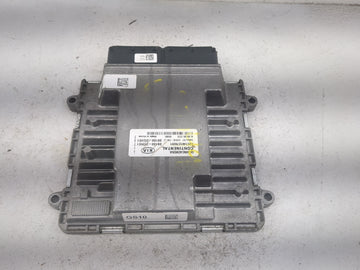2017-2019 Kia Sportage PCM Engine Control Computer ECU ECM PCU OEM P/N:39130-2GHS1 39100-2GHS1, A2C1481270201 Fits 2017 2018