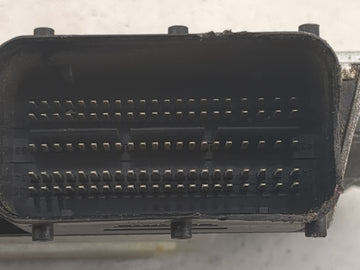 2017-2019 Kia Sportage PCM Engine Control Computer ECU ECM PCU OEM P/N:39130-2GHS1 39100-2GHS1, A2C1481270201 Fits 2017 2018 2019 OEM Used Auto Parts